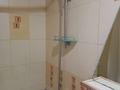 3-комнатная квартира · 69 м² · 3/9 этаж, Жабаева за 210 000 ₸ в Петропавловске — фото 14