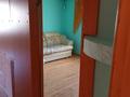 3-комнатная квартира · 69 м² · 3/9 этаж, Жабаева за 210 000 ₸ в Петропавловске — фото 27