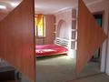 3-комнатная квартира · 69 м² · 3/9 этаж, Жабаева за 210 000 ₸ в Петропавловске — фото 30