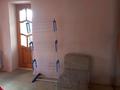 3-комнатная квартира · 69 м² · 3/9 этаж, Жабаева за 210 000 ₸ в Петропавловске — фото 31