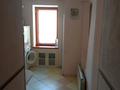 3-комнатная квартира · 69 м² · 3/9 этаж, Жабаева за 210 000 ₸ в Петропавловске — фото 44
