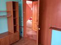 3-комнатная квартира · 69 м² · 3/9 этаж, Жабаева за 210 000 ₸ в Петропавловске — фото 54