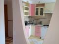3-комнатная квартира · 69 м² · 3/9 этаж, Жабаева за 210 000 ₸ в Петропавловске — фото 8
