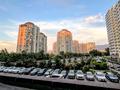 2-комнатная квартира · 55 м² · 2/17 этаж, Навои 37 — Навои Жандосова за 45 млн ₸ в Алматы, Бостандыкский р-н — фото 10