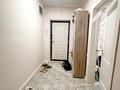 2-комнатная квартира · 55 м² · 2/17 этаж, Навои 37 — Навои Жандосова за 45 млн ₸ в Алматы, Бостандыкский р-н — фото 8