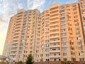 2-комнатная квартира · 55 м² · 2/17 этаж, Навои 37 — Навои Жандосова за 45 млн ₸ в Алматы, Бостандыкский р-н — фото 9