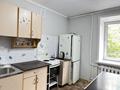 2-комнатная квартира · 50.3 м² · 1/5 этаж, Назарбаева 58/1 за 21.5 млн ₸ в Усть-Каменогорске, Ульбинский