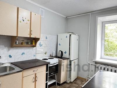 2-комнатная квартира · 50.3 м² · 1/5 этаж, Назарбаева 58/1 за 21.5 млн ₸ в Усть-Каменогорске, Ульбинский