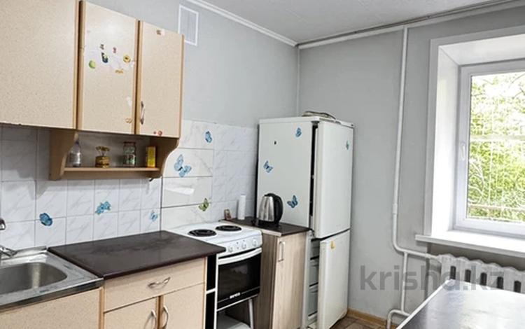 2-комнатная квартира · 50.3 м² · 1/5 этаж, Назарбаева 58/1 за 21.5 млн ₸ в Усть-Каменогорске, Ульбинский — фото 2
