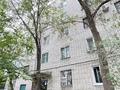2-комнатная квартира · 50.3 м² · 1/5 этаж, Назарбаева 58/1 за 21.5 млн ₸ в Усть-Каменогорске, Ульбинский — фото 11