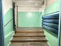 2-комнатная квартира · 50.3 м² · 1/5 этаж, Назарбаева 58/1 за 21.5 млн ₸ в Усть-Каменогорске, Ульбинский — фото 12