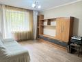2-комнатная квартира · 50.3 м² · 1/5 этаж, Назарбаева 58/1 за 21.5 млн ₸ в Усть-Каменогорске, Ульбинский — фото 2