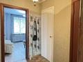 2-комнатная квартира · 50.3 м² · 1/5 этаж, Назарбаева 58/1 за 21.5 млн ₸ в Усть-Каменогорске, Ульбинский — фото 4
