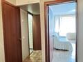 2-комнатная квартира · 50.3 м² · 1/5 этаж, Назарбаева 58/1 за 21.5 млн ₸ в Усть-Каменогорске, Ульбинский — фото 5