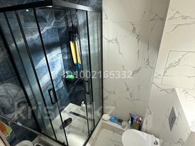 3-комнатная квартира · 63 м² · 3/5 этаж, 1-й микрорайон, Каирбекова 375 — Киевская Каирбекова за 26.5 млн 〒 в Костанае