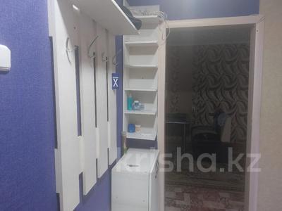 Продажа квартир в Костанайской обл.: 2-комнатная квартира · 44 м² · 4/5 этаж, Ул. Каирбекова 393 за ~ 14.2 млн 〒 2-комнатная квартира · 44 м² · 4/5 этаж, Ул. Каирбекова 393 за ~ 14.2 млн 〒 в Костанае