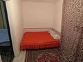 2-комнатная квартира · 35 м² · 1/2 этаж, Дулепова 9 — Возле погран за 12 000 ₸ в Ушарале