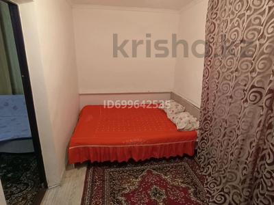 2-комнатная квартира · 35 м² · 1/2 этаж, Дулепова 9 — Возле погран за 12 000 ₸ в Ушарале
