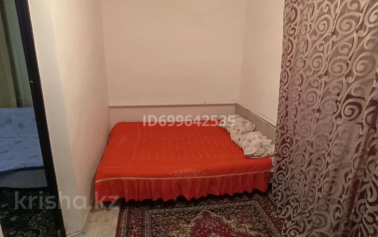 2-комнатная квартира · 35 м² · 1/2 этаж, Дулепова 9 — Возле погран за 12 000 ₸ в Ушарале — фото 2