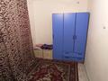 2-комнатная квартира · 35 м² · 1/2 этаж, Дулепова 9 — Возле погран за 12 000 ₸ в Ушарале — фото 2