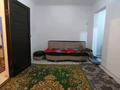 2-комнатная квартира · 35 м² · 1/2 этаж, Дулепова 9 — Возле погран за 12 000 ₸ в Ушарале — фото 3