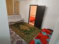 2-комнатная квартира · 35 м² · 1/2 этаж, Дулепова 9 — Возле погран за 12 000 ₸ в Ушарале — фото 4