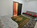 2-комнатная квартира · 35 м² · 1/2 этаж, Дулепова 9 — Возле погран за 12 000 ₸ в Ушарале — фото 5