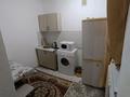 2-комнатная квартира · 35 м² · 1/2 этаж, Дулепова 9 — Возле погран за 12 000 ₸ в Ушарале — фото 6