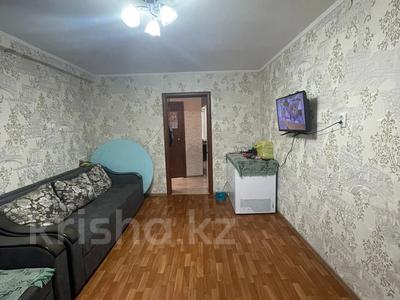 3-комнатная квартира, 59.4 м², 1/5 этаж, Лермонтова 62 за 17.5 млн 〒 в Павлодаре