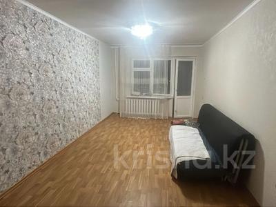 2-комнатная квартира · 45 м² · 1/4 этаж, 1-й мкр 29 за 110 000 ₸ в Актау