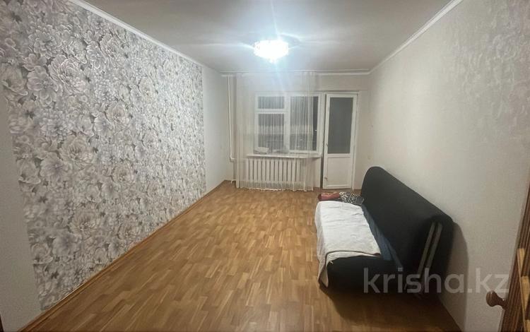 2-комнатная квартира · 45 м² · 1/4 этаж, 1-й мкр 29 за 110 000 ₸ в Актау — фото 2