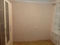 2-комнатная квартира · 45 м² · 1/4 этаж, 1-й мкр 29 за 110 000 ₸ в Актау — фото 2