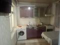 2-комнатная квартира · 45 м² · 1/4 этаж, 1-й мкр 29 за 110 000 ₸ в Актау — фото 3