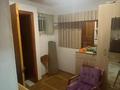 2-комнатная квартира · 45 м² · 1/4 этаж, 1-й мкр 29 за 110 000 ₸ в Актау — фото 4
