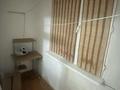 2-комнатная квартира · 45 м² · 1/4 этаж, 1-й мкр 29 за 110 000 ₸ в Актау — фото 5