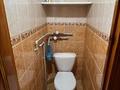 2-комнатная квартира · 45 м² · 1/4 этаж, 1-й мкр 29 за 110 000 ₸ в Актау — фото 6