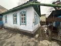 Отдельный дом · 4 комнаты · 56.2 м² · 5 сот., Тургут озала 333 — Жандосова за 70 млн ₸ в Алматы, Бостандыкский р-н