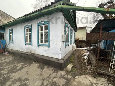 Отдельный дом · 4 комнаты · 56.2 м² · 5 сот., Тургут озала 333 — Жандосова за 70 млн ₸ в Алматы, Бостандыкский р-н