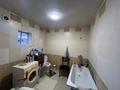 Отдельный дом · 4 комнаты · 56.2 м² · 5 сот., Тургут озала 333 — Жандосова за 70 млн ₸ в Алматы, Бостандыкский р-н — фото 13