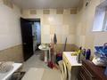 Отдельный дом · 4 комнаты · 56.2 м² · 5 сот., Тургут озала 333 — Жандосова за 70 млн ₸ в Алматы, Бостандыкский р-н — фото 14