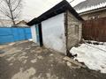 Отдельный дом · 4 комнаты · 56.2 м² · 5 сот., Тургут озала 333 — Жандосова за 70 млн ₸ в Алматы, Бостандыкский р-н — фото 18