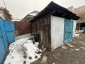 Отдельный дом · 4 комнаты · 56.2 м² · 5 сот., Тургут озала 333 — Жандосова за 70 млн ₸ в Алматы, Бостандыкский р-н — фото 2