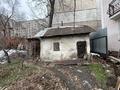 Отдельный дом · 4 комнаты · 56.2 м² · 5 сот., Тургут озала 333 — Жандосова за 70 млн ₸ в Алматы, Бостандыкский р-н — фото 22