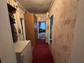Отдельный дом · 4 комнаты · 56.2 м² · 5 сот., Тургут озала 333 — Жандосова за 70 млн ₸ в Алматы, Бостандыкский р-н — фото 7