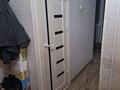 1-бөлмелі пәтер · 40 м² · 4/5 қабат, мкр Восток 30 — Атлант сауда үйінің жаны, бағасы: 15 млн ₸ в Шымкенте, Аль-Фарабийский р-н