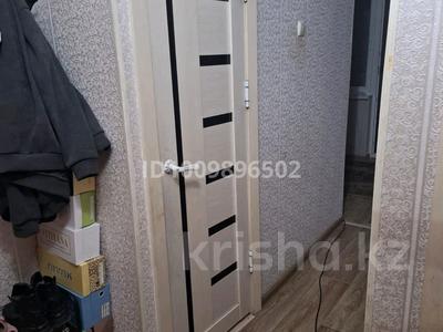 1-бөлмелі пәтер · 40 м² · 4/5 қабат, мкр Восток 30 — Атлант сауда үйінің жаны, бағасы: 15 млн ₸ в Шымкенте, Аль-Фарабийский р-н