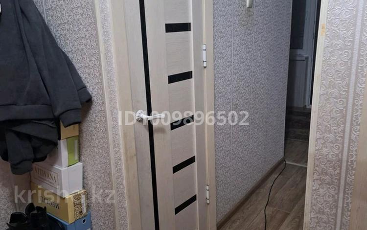 1-бөлмелі пәтер · 40 м² · 4/5 қабат, мкр Восток 30 — Атлант сауда үйінің жаны, бағасы: 15 млн ₸ в Шымкенте, Аль-Фарабийский р-н — фото 2