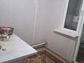 1-бөлмелі пәтер · 40 м² · 4/5 қабат, мкр Восток 30 — Атлант сауда үйінің жаны, бағасы: 15 млн ₸ в Шымкенте, Аль-Фарабийский р-н — фото 2