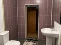 Дом · 6 комнат · 320 м², мкр Нур Алатау, Мурат 17 за 130 000 ₸ в Алматы, Бостандыкский р-н — фото 12