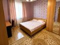 Дом · 6 комнат · 320 м², мкр Нур Алатау, Мурат 17 за 130 000 ₸ в Алматы, Бостандыкский р-н — фото 16
